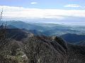 canto alto 041a